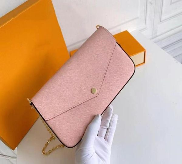 original2021 luxurys designers wallets purse fashion short damier wallet classic zipper pocket pallas bag card holder purses m80497420206, Red;black
original2021 luxurys designers wallets purse fashion short damier wallet classic zipper pocket pallas bag card holder purses m80497420206, Red;black