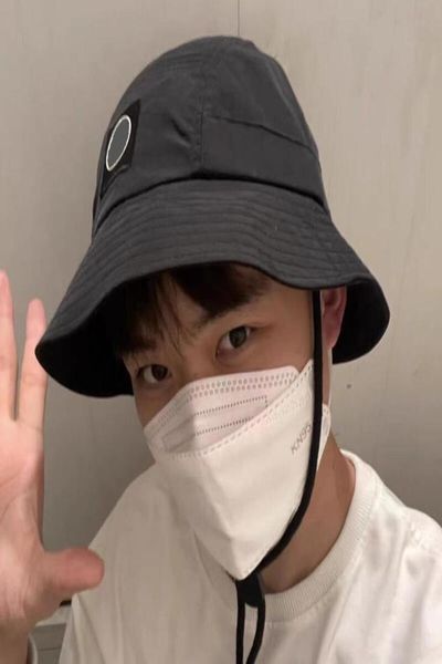 fashion bucket hat foldable fisherman hats designer outdoor sunhat hiking climbing hunting beach fishing hats men draw stri5360124, Blue;gray
fashion bucket hat foldable fisherman hats designer outdoor sunhat hiking climbing hunting beach fishing hats men draw stri5360124, Blue;gray