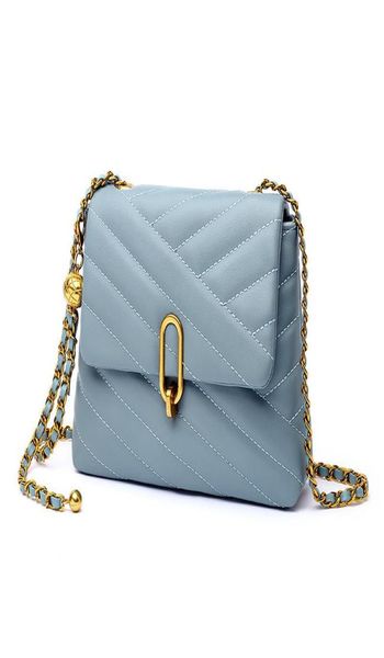 texture bag luxurys square chain small new women039s simple bagsfashion versatile korean solid messenger fragrance diukl4719740
texture bag luxurys square chain small new women039s simple bagsfashion versatile korean solid messenger fragrance diukl4719740