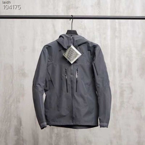 men's arc jacket three layer outdoor waterproof warm jackets for men women gore-texpro sv/lt male casual lightweight hiking6zyo, Black;brown
men's arc jacket three layer outdoor waterproof warm jackets for men women gore-texpro sv/lt male casual lightweight hiking6zyo, Black;brown