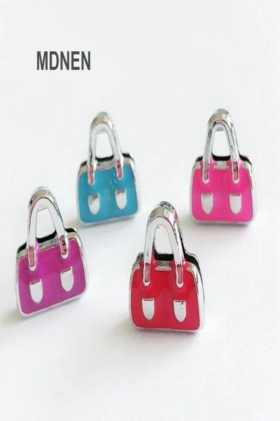 20pcs diy accessory 8mm small bag slide charm bead diy 8mm dog cat collar wristband bracelets new7353681, Bronze;silver
20pcs diy accessory 8mm small bag slide charm bead diy 8mm dog cat collar wristband bracelets new7353681, Bronze;silver