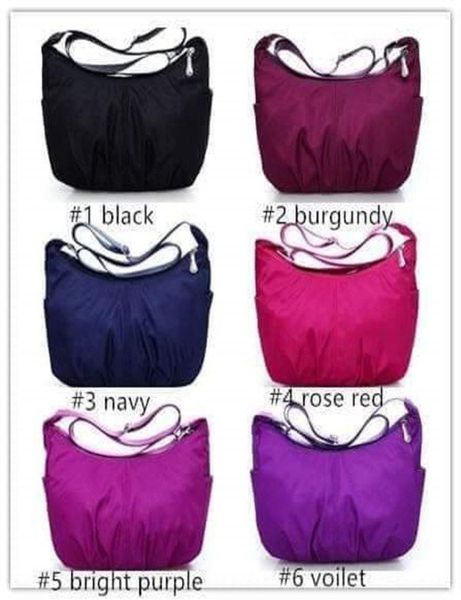 fashion water proof travel bag large capacity bag women oxford folding bag luggage travel handbags3169582
fashion water proof travel bag large capacity bag women oxford folding bag luggage travel handbags3169582