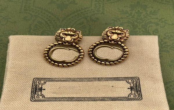 designer hoop stud earrings for women earring luxurys designers love gold earrings letters diamond studs luxury jewelry2718055, Golden;silver
designer hoop stud earrings for women earring luxurys designers love gold earrings letters diamond studs luxury jewelry2718055, Golden;silver