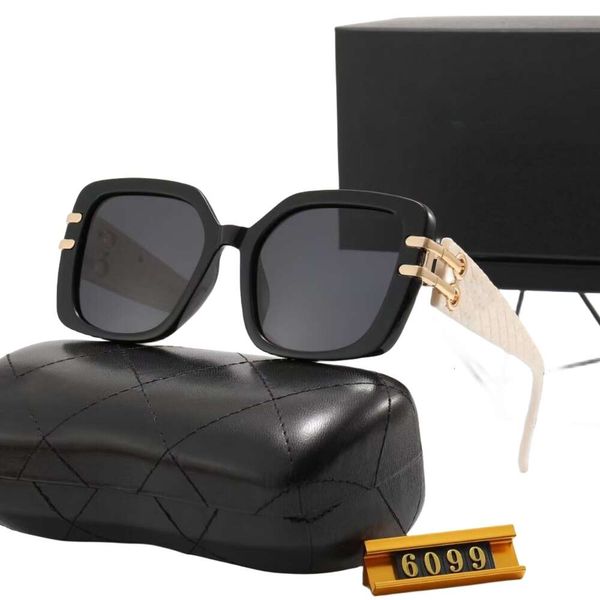 sunglasses designer luxury fashion for men and women sunglasses designer luxury fashion for men and women overseas new external sunglasses w, White;black
sunglasses designer luxury fashion for men and women sunglasses designer luxury fashion for men and women overseas new external sunglasses w, White;black