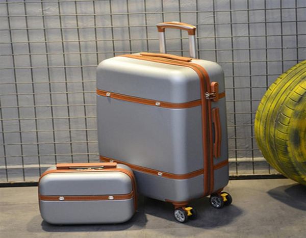 irisbobs new design whole suitcase with abs hard shell carry on travelling single trolley luggage244v1566370
irisbobs new design whole suitcase with abs hard shell carry on travelling single trolley luggage244v1566370