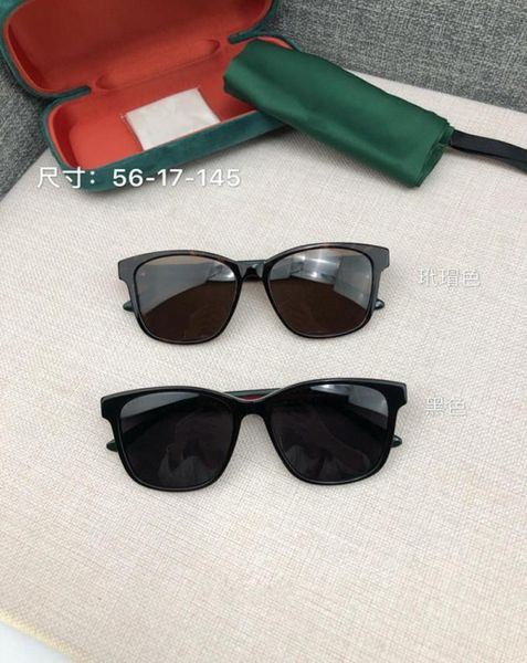 new popular square sunglasses uv protection summer style full frame sunglasses mixed color come with box 04179563828, White;black
new popular square sunglasses uv protection summer style full frame sunglasses mixed color come with box 04179563828, White;black