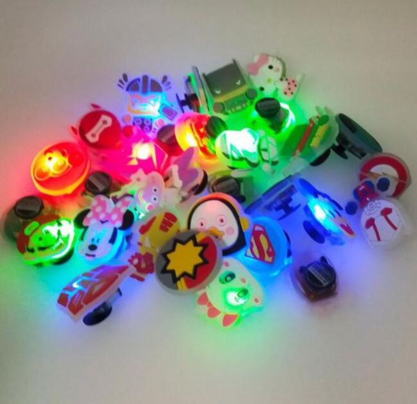 10pcs cute cartoon pvc shoe charms shoecharms buckles glow led light buckles fit bracelets shoes accessories9225386, White;pink
10pcs cute cartoon pvc shoe charms shoecharms buckles glow led light buckles fit bracelets shoes accessories9225386, White;pink