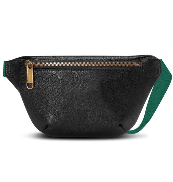 new designer pu leather waist bags women men shoulder bags belt shoulder bag women pocket bags handbags3656526
new designer pu leather waist bags women men shoulder bags belt shoulder bag women pocket bags handbags3656526