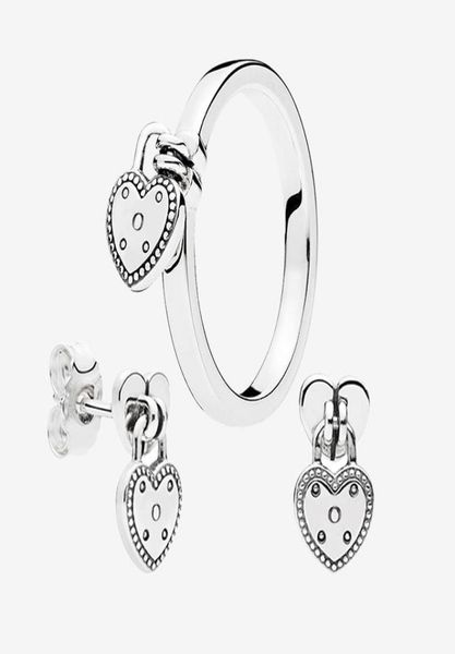love heat pendant ring and earrings set for 925 silver wedding rings stud earring with original box for women7049854, Slivery;golden
love heat pendant ring and earrings set for 925 silver wedding rings stud earring with original box for women7049854, Slivery;golden