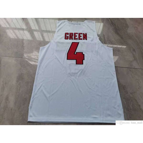 custom basketball jersey men youth women panthers jalen green high school throwback size s-2xl or any name and number jerseys, Black
custom basketball jersey men youth women panthers jalen green high school throwback size s-2xl or any name and number jerseys, Black