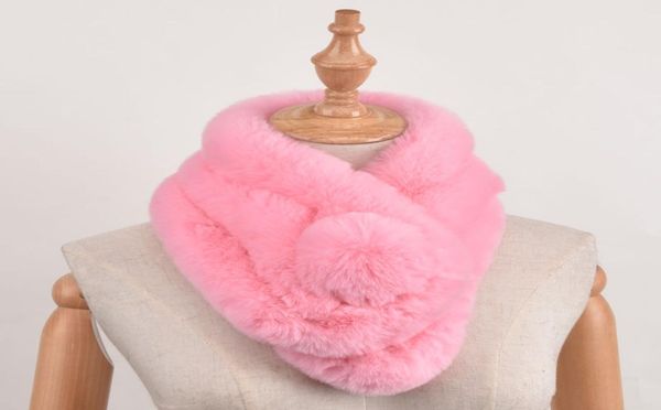 whole 60cm12cm faux fur collar solid winter scarf female handmade rabbit fur scarf women winter fur wraps ring scarves4877180, Blue;gray
whole 60cm12cm faux fur collar solid winter scarf female handmade rabbit fur scarf women winter fur wraps ring scarves4877180, Blue;gray