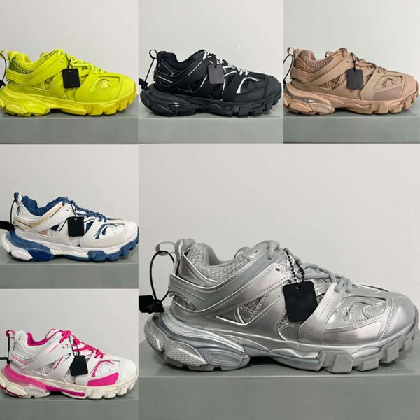 men track 3.0 sneakers women platform shoes mesh nylon printed sneaker non-leather lace-up runner trainer sport outdoor casual shoes with bo, Black
men track 3.0 sneakers women platform shoes mesh nylon printed sneaker non-leather lace-up runner trainer sport outdoor casual shoes with bo, Black