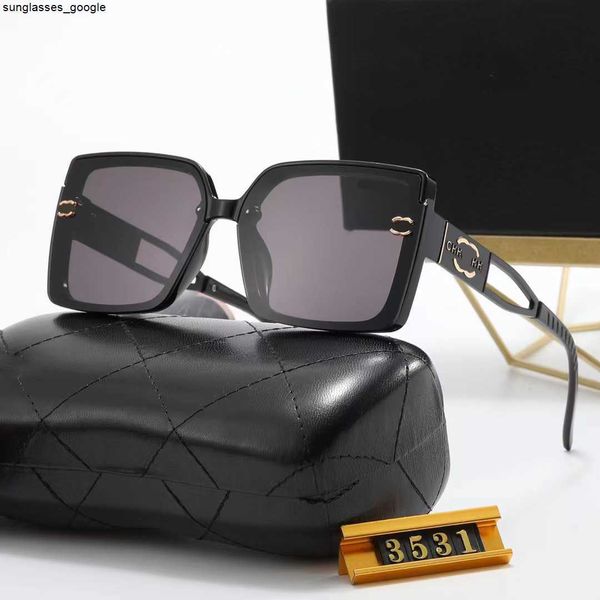 luxury designer brand sunglasses designer sunglass eyeglass women men glasses womens sun glass box hollow glasses, White;black
luxury designer brand sunglasses designer sunglass eyeglass women men glasses womens sun glass box hollow glasses, White;black