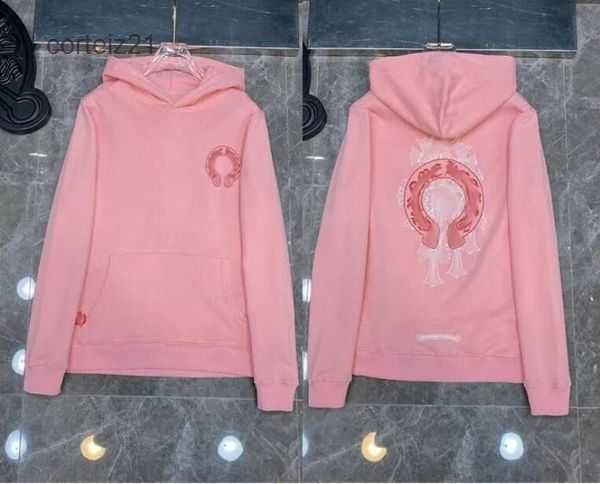 fashion luxury womens jackets designer zipper sweatshirts heart horseshoe cross print brand ch hoodies men coat casual pullover loose sweate, Black
fashion luxury womens jackets designer zipper sweatshirts heart horseshoe cross print brand ch hoodies men coat casual pullover loose sweate, Black