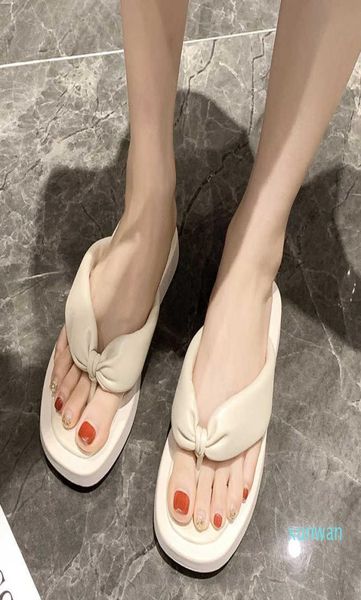 sandals classic clip toe flat beach flip flops women beige black soft bottom platform woman vacation outdoor slippers3544649
sandals classic clip toe flat beach flip flops women beige black soft bottom platform woman vacation outdoor slippers3544649