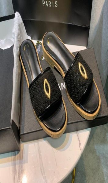 fashion women039s comfortable sandals ladies leather beach slippers shoes female casual peep toe sandal c229273832952, Black 
fashion women039s comfortable sandals ladies leather beach slippers shoes female casual peep toe sandal c229273832952, Black