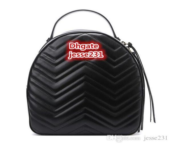 fashion luxury designer marmont pu leather mini women bag children school bags backpack famous lady backpack bag trav7781539
fashion luxury designer marmont pu leather mini women bag children school bags backpack famous lady backpack bag trav7781539