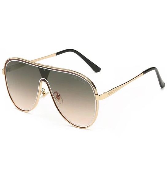 brand new mens sunglasses pilot womans sunglasses shooter glasses brand designer sunglasses glass lens new brand sun glasses with 8714988, White;black
brand new mens sunglasses pilot womans sunglasses shooter glasses brand designer sunglasses glass lens new brand sun glasses with 8714988, White;black