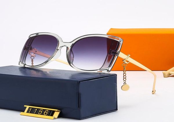luxury mens fashion brand sunglasses luxurys designers square full frame sunglass women fashion men glasses 6 color 0ptional d21095907988, White;black
luxury mens fashion brand sunglasses luxurys designers square full frame sunglass women fashion men glasses 6 color 0ptional d21095907988, White;black