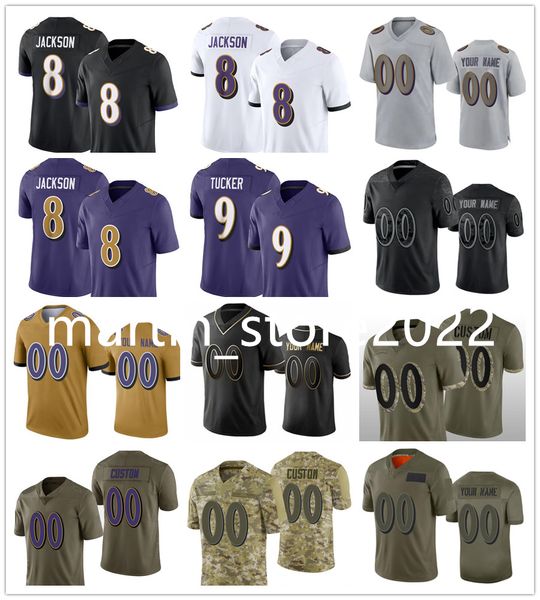 2023 football jerseys 17 josh johnson 98 travis jones 17 kyu kelly 88 charlie kolar 80 isaiah likely 31 lucien 62 manning 38 mason 34 maulet, Black;red
2023 football jerseys 17 josh johnson 98 travis jones 17 kyu kelly 88 charlie kolar 80 isaiah likely 31 lucien 62 manning 38 mason 34 maulet, Black;red