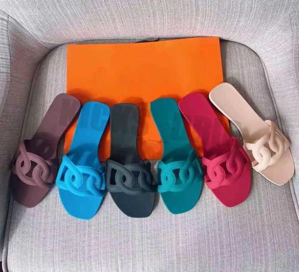 summer designer fashion flats sandals women slippers flip flops plus big girls ladies beach shoes with box1600527, Black
summer designer fashion flats sandals women slippers flip flops plus big girls ladies beach shoes with box1600527, Black