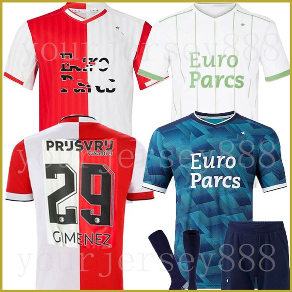 feyenoords kokcu gimenez danilo 24 soccer jerseys home away third trauner 2023 men kids football shirt, Black;yellow
feyenoords kokcu gimenez danilo 24 soccer jerseys home away third trauner 2023 men kids football shirt, Black;yellow