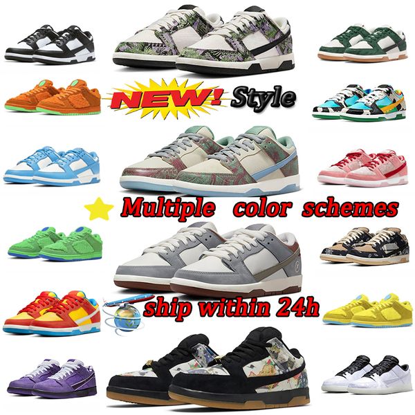 mens designer shoes white black panda crenshaw club rammellzee yuto horigome pn dust chicagolow casual shoes women
mens designer shoes white black panda crenshaw club rammellzee yuto horigome pn dust chicagolow casual shoes women