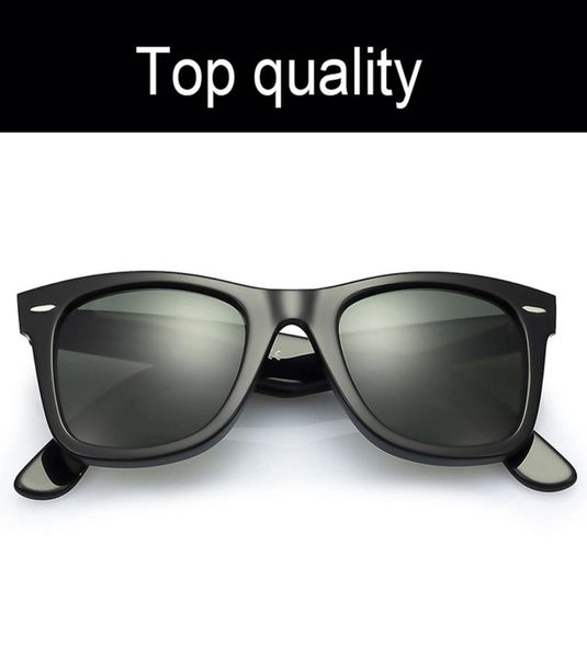 glass lens retro sunglasses women men acetate sun glasses rivet design goggles elegant female square oculos5008581, White;black
glass lens retro sunglasses women men acetate sun glasses rivet design goggles elegant female square oculos5008581, White;black