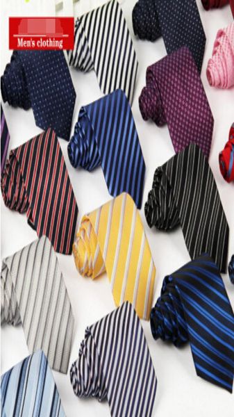 men business formal tie wedding fashion ties leisure slim tie narrow arrow necktie skinny stripe date tie men party casual neck ti3894846, Blue;purple
men business formal tie wedding fashion ties leisure slim tie narrow arrow necktie skinny stripe date tie men party casual neck ti3894846, Blue;purple