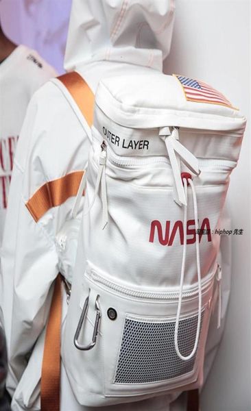 heron schoolbag 18ss nasa co branded preston backpack men039s ins brand new209b3712966
heron schoolbag 18ss nasa co branded preston backpack men039s ins brand new209b3712966