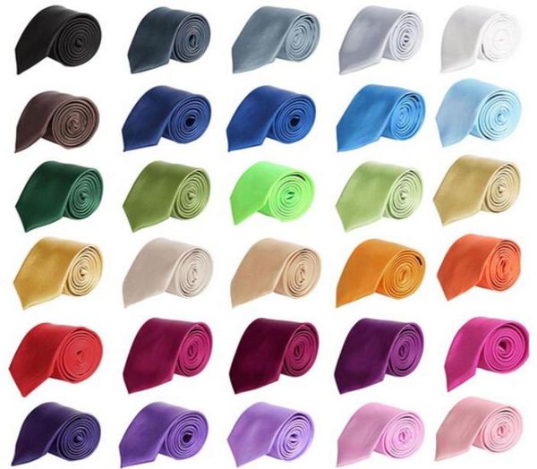fashion 40 colors men039s women039s skinny solid color plain satin polyester silk tie necktie neck ties 6236508, Blue;purple
fashion 40 colors men039s women039s skinny solid color plain satin polyester silk tie necktie neck ties 6236508, Blue;purple