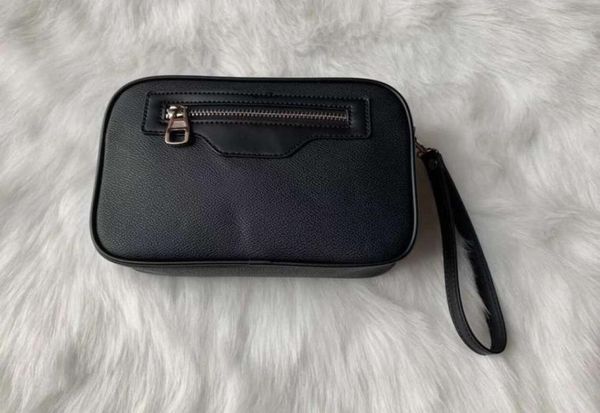 highend quality men travelling toilet bag fashion design women wash large capacity cosmetic s makeup toiletry pouch3354065
highend quality men travelling toilet bag fashion design women wash large capacity cosmetic s makeup toiletry pouch3354065