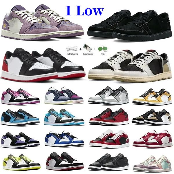 1s 1 low mens basketball shoes sneakers black toe concord olive cement phantom mocha light smoke wolf grey unc chicago panda lucky green uni
1s 1 low mens basketball shoes sneakers black toe concord olive cement phantom mocha light smoke wolf grey unc chicago panda lucky green uni