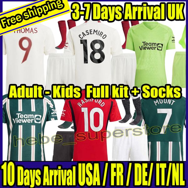 / kids full set 23 24 onana sancho soccer jerseys b. fernandes martinez rashford manchesters utds football shirt 2023 antony casemiro de gea, Black;yellow
/ kids full set 23 24 onana sancho soccer jerseys b. fernandes martinez rashford manchesters utds football shirt 2023 antony casemiro de gea, Black;yellow