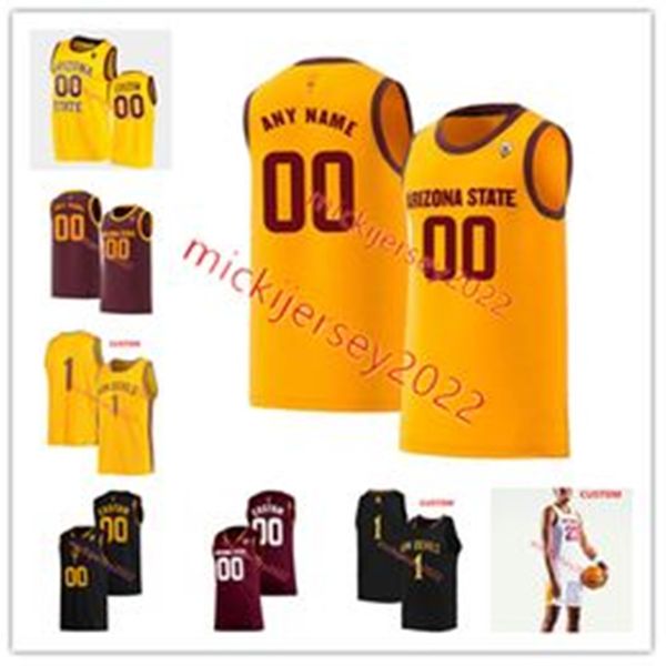 arizona state sun devils basketball jersey 44 adam miller 0 kamari lands 3 brycen long 4 malachi davis arizona state jerseys custom stitched, Black
arizona state sun devils basketball jersey 44 adam miller 0 kamari lands 3 brycen long 4 malachi davis arizona state jerseys custom stitched, Black