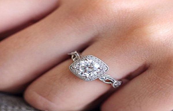 fashion diamond ring for women creative silver color engagement ring wedding ring party square gemstone jewelry5888474, Golden;silver
fashion diamond ring for women creative silver color engagement ring wedding ring party square gemstone jewelry5888474, Golden;silver