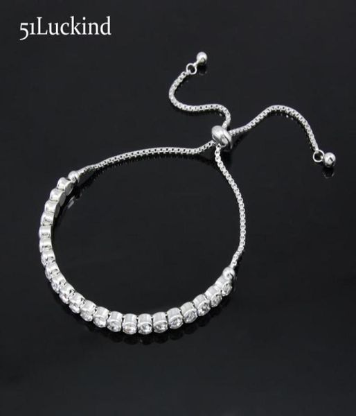luxury rhinestone crystal bracelet silver color adjustable charms tennis braclet for women girls friend hand jewelry pulseira link2506223, Black
luxury rhinestone crystal bracelet silver color adjustable charms tennis braclet for women girls friend hand jewelry pulseira link2506223, Black