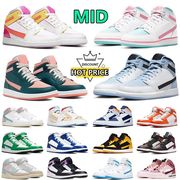 mid shoes unc digital pink oxford candy dark teal green ice blue marron sesame zen master marron paint drip kentucky men women trainers spor
mid shoes unc digital pink oxford candy dark teal green ice blue marron sesame zen master marron paint drip kentucky men women trainers spor