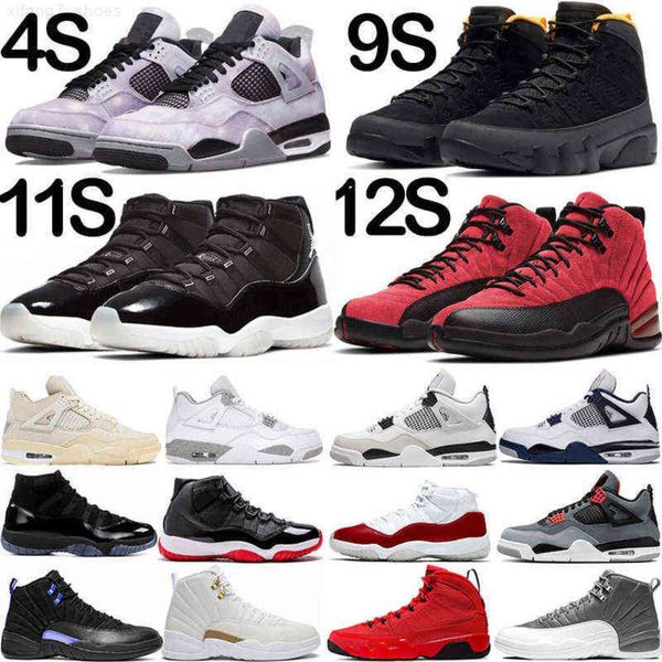 jumpman 4 9 11 12 mens womens basketball shoes black cat hyper royal university blue unc silver toe bred starfish fire red sports women
jumpman 4 9 11 12 mens womens basketball shoes black cat hyper royal university blue unc silver toe bred starfish fire red sports women