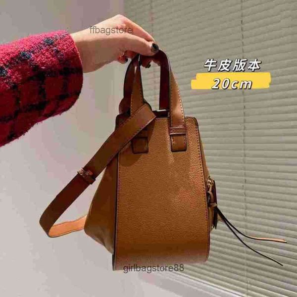 lowe single designer embroidered lady glazed hammock strap spain color bags hanging shoulder girl crossbody bag large capacity tote handbag
lowe single designer embroidered lady glazed hammock strap spain color bags hanging shoulder girl crossbody bag large capacity tote handbag