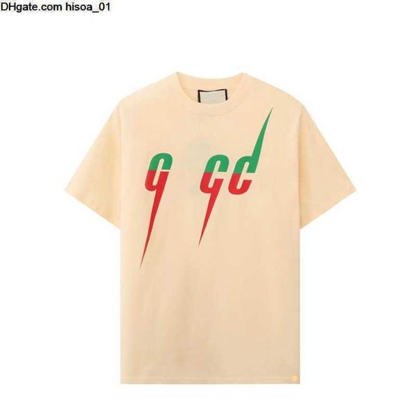 t shirts mens designer tees casual short sleeved shirt outdoor fashion letter printing round neck men's clothing couples' same pur, White;black
t shirts mens designer tees casual short sleeved shirt outdoor fashion letter printing round neck men's clothing couples' same pur, White;black