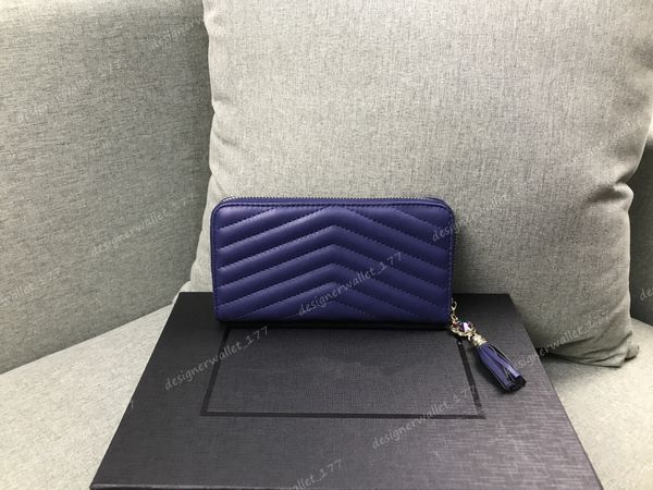 wallet designer bags fashion short purse women's long wallets zipper ladies wallet card holder pocket coin purses yslii bag, Red;black
wallet designer bags fashion short purse women's long wallets zipper ladies wallet card holder pocket coin purses yslii bag, Red;black