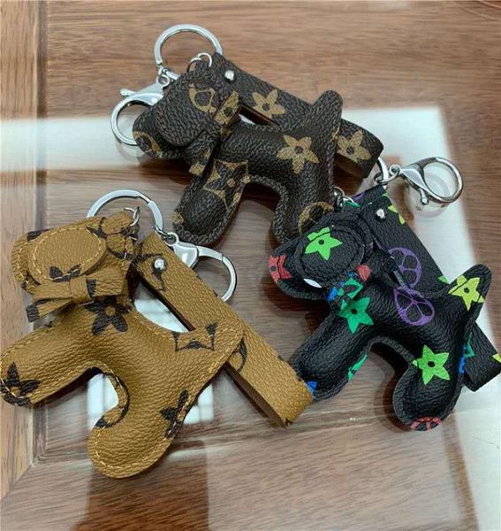 luxury keychain designers keychains fashion astronaut pendant car keychain men women bag charm pendant accessories1198993, Silver
luxury keychain designers keychains fashion astronaut pendant car keychain men women bag charm pendant accessories1198993, Silver