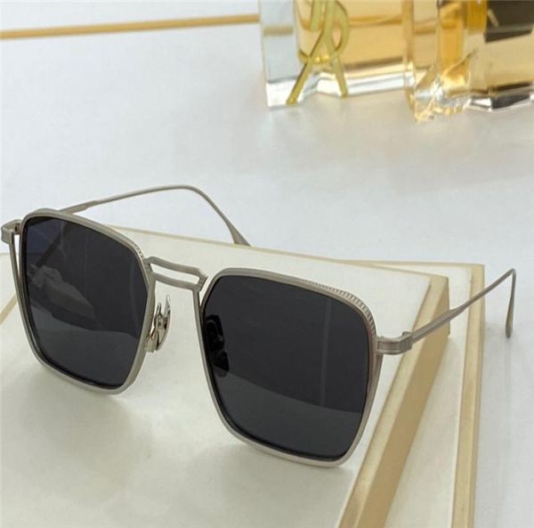 dtx125 fashion sunglasses with uv protection for men vintage square metal full frame popular come with case classic su9025832, White;black
dtx125 fashion sunglasses with uv protection for men vintage square metal full frame popular come with case classic su9025832, White;black