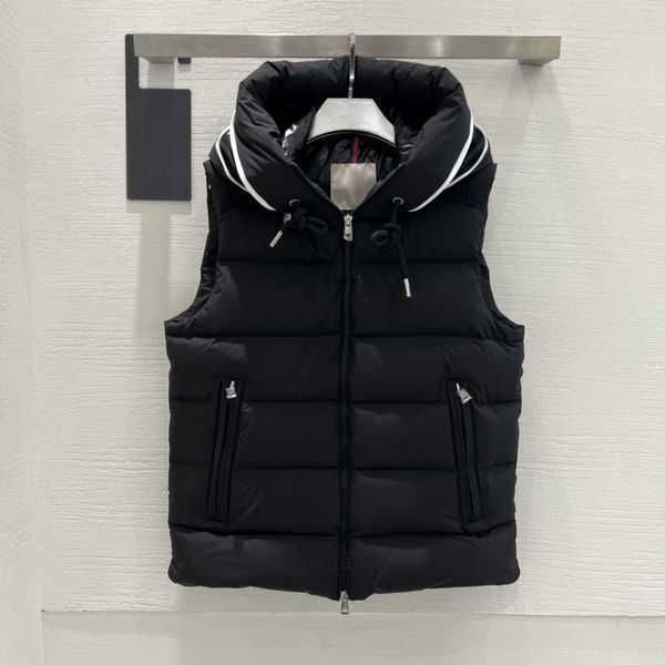 canadian down men down jacket montbeliars designer badge short hood coat appliques zipper pocket zipper winter coat hooded warm kso3, Black
canadian down men down jacket montbeliars designer badge short hood coat appliques zipper pocket zipper winter coat hooded warm kso3, Black
