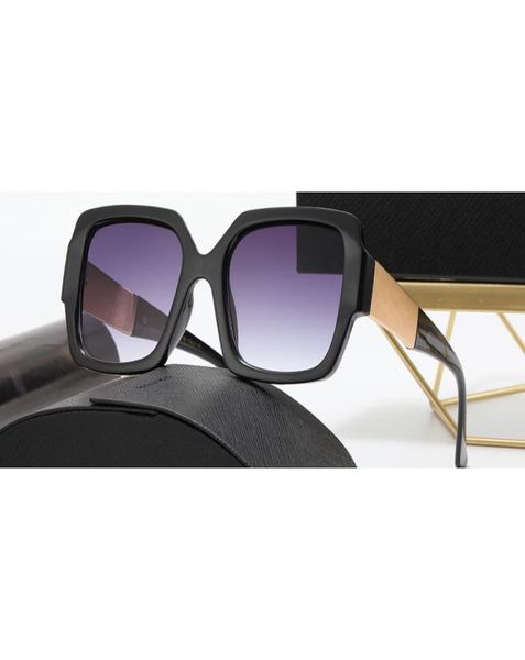 polarized designer sunglasses mens woman oversized frame sunglass luxury uv400 eyewear brand sun glasses driving fashion man women8946514, White;black
polarized designer sunglasses mens woman oversized frame sunglass luxury uv400 eyewear brand sun glasses driving fashion man women8946514, White;black