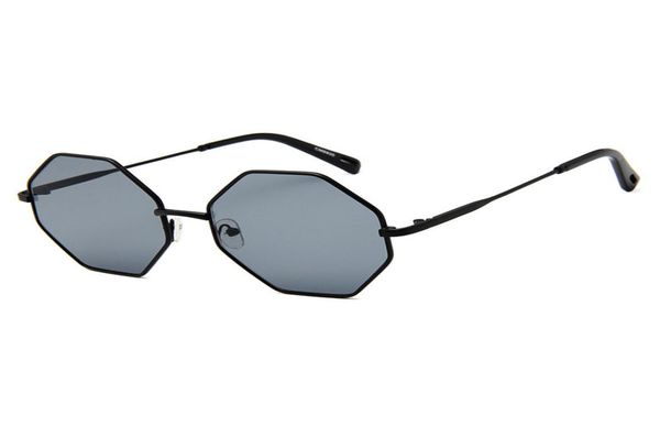 trendy hexagon sunglasses women sun glasses uv400 eyewear irregular octagon sunglases lunette soleil femme7789564, White;black
trendy hexagon sunglasses women sun glasses uv400 eyewear irregular octagon sunglases lunette soleil femme7789564, White;black