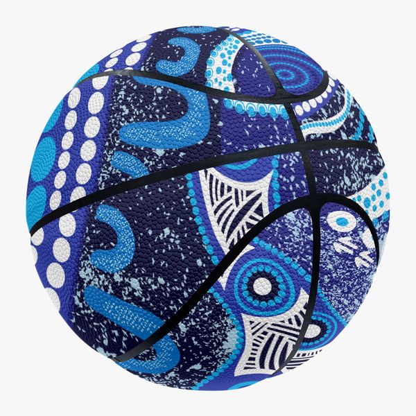 custom basketball diy basketball outdoor men women sports children basketball game team training equipment factory direct sales 113772
custom basketball diy basketball outdoor men women sports children basketball game team training equipment factory direct sales 113772