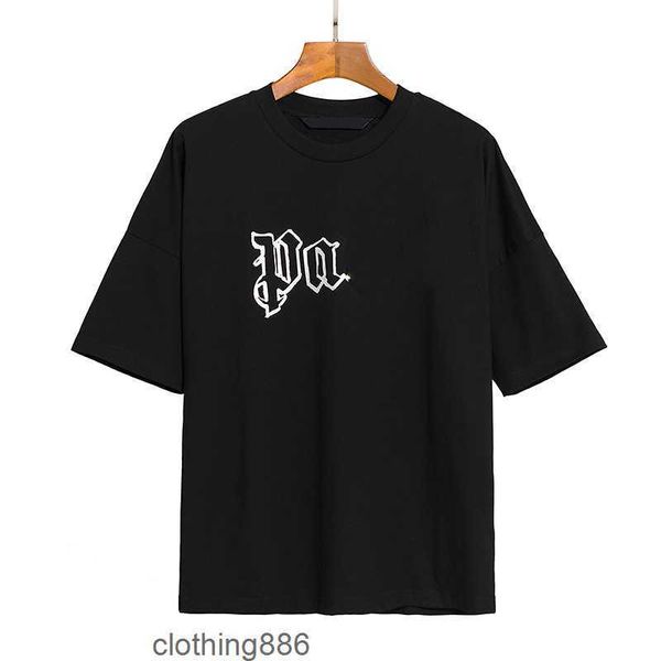 mens t-shirts summer designer womens t-shirts mans stylist tee guillotine fashion printed short sleeve truncated plams bear angels tees, White;black
mens t-shirts summer designer womens t-shirts mans stylist tee guillotine fashion printed short sleeve truncated plams bear angels tees, White;black