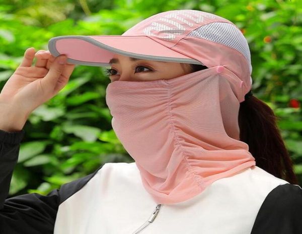 spring and sunscreen face foldable cycling sun hat female big eaves summer outdoor uv protection35782833548858, Blue;gray
spring and sunscreen face foldable cycling sun hat female big eaves summer outdoor uv protection35782833548858, Blue;gray